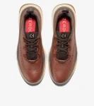 mens-5zeroslashgrand-wingtip-o-LzBPJbrI-0.webp