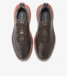 mens-5zeroslashgrand-wingtip-o-iAHMLnLq-0.webp