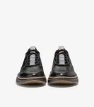 mens-5zeroslashgrand-wingtip-o-jzfUjJCc-0.webp