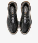mens-5zeroslashgrand-wingtip-o-jzfUjJCc-0.webp
