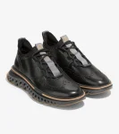 mens-5zeroslashgrand-wingtip-o-jzfUjJCc-0.webp