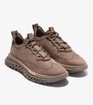 mens-5zeroslashgrand-wingtip-o-pzBVZQdx-0.webp