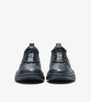 mens-5zeroslashgrand-wingtip-o-qzjYhJwr-0.webp