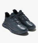 mens-5zeroslashgrand-wingtip-o-qzjYhJwr-0.webp
