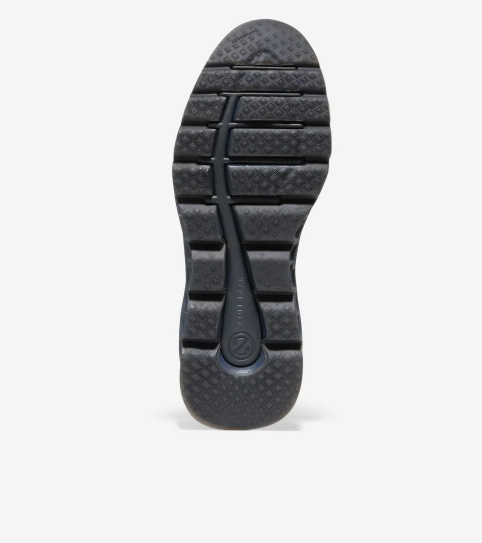 mens-5zeroslashgrand-wingtip-o-qzjYhJwr-4.webp Clearance Cole Haan Men's 5.ZERØGRAND Wingtip Oxfords Blueberry