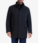 mens-all-weather-car-coat-GLRqEBrw-0.webp