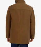mens-all-weather-car-coat-OhlqFmHY-0.webp