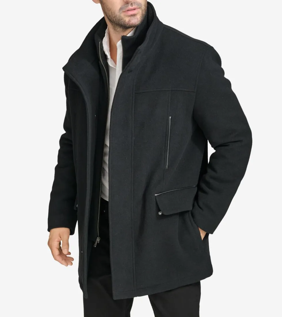 mens-all-weather-car-coat-SsBNArUI-0.webp Hot Cole Haan Men's All-Weather Car Coat Black