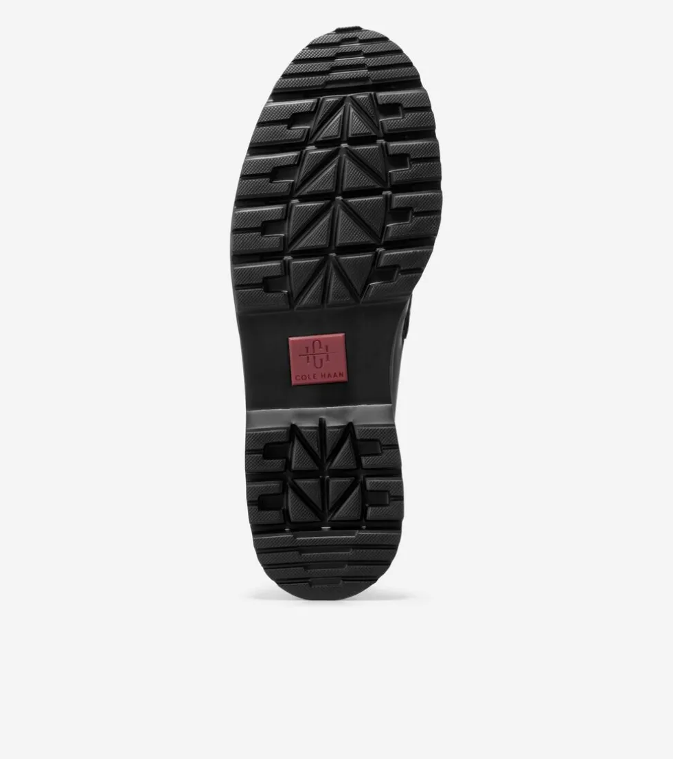 mens-american-classics-bit-loa-koyxFBAe-5.webp Discount Cole Haan Men's American Classics Bit Loafers Black