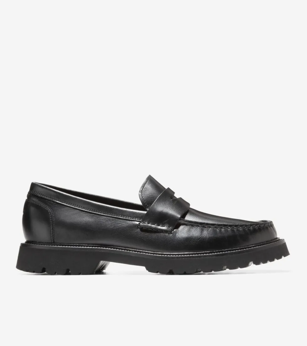 mens-american-classics-penny-l-LgdiodZE-0.webp New Cole Haan Men's American Classics Penny Loafer Black