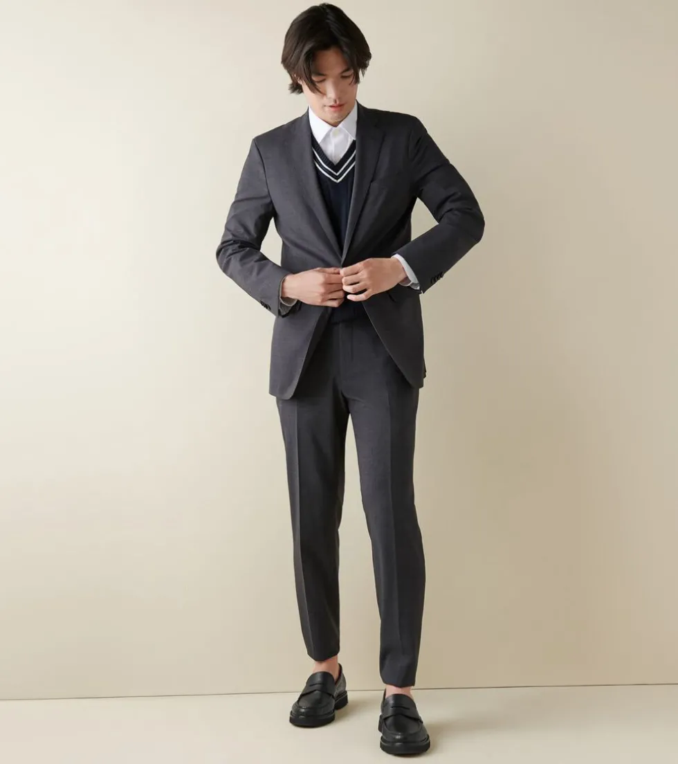 mens-american-classics-penny-l-LgdiodZE-1.webp New Cole Haan Men's American Classics Penny Loafer Black