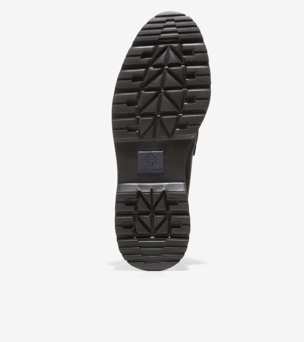 mens-american-classics-penny-l-LgdiodZE-2.webp New Cole Haan Men's American Classics Penny Loafer Black