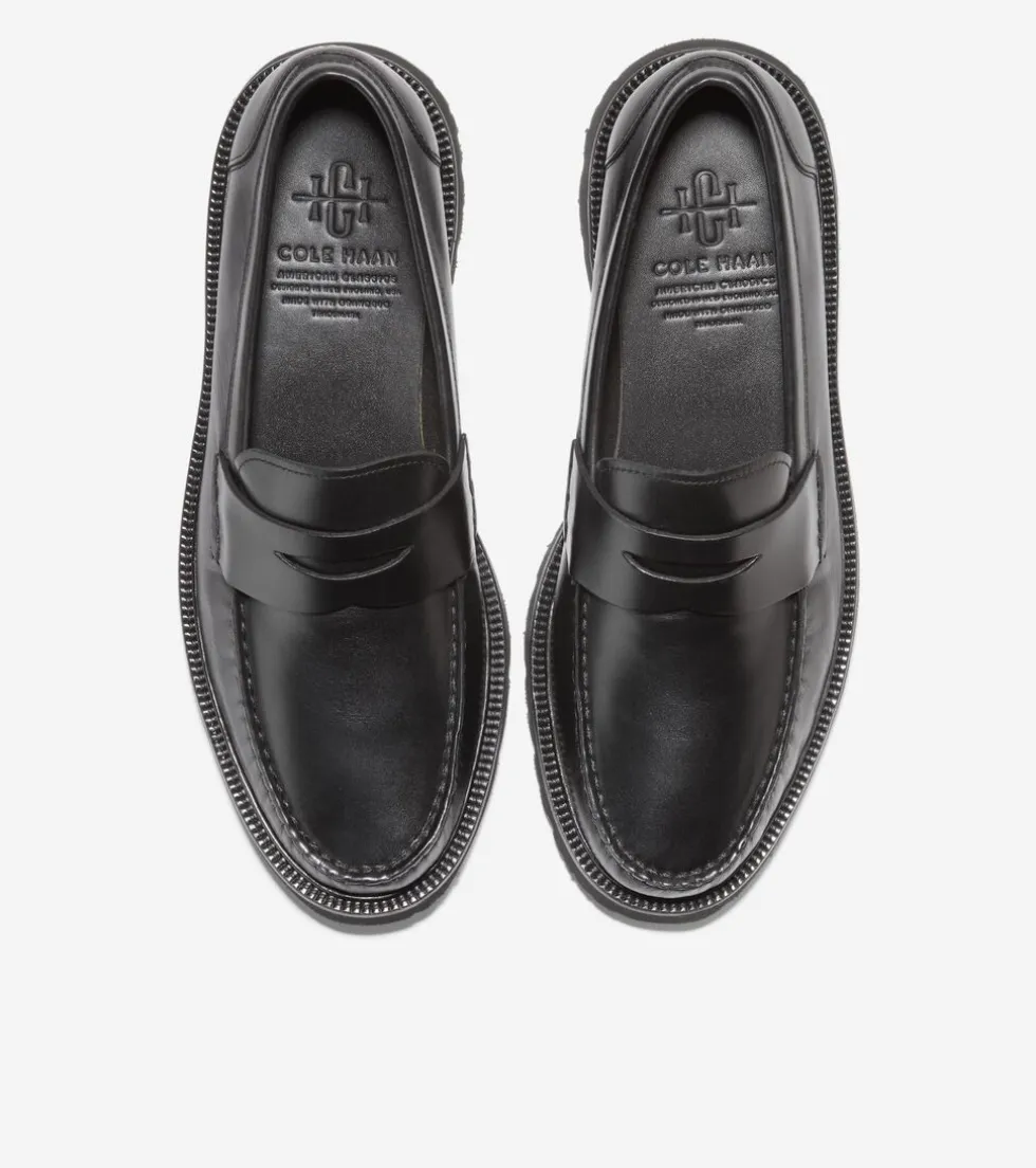 mens-american-classics-penny-l-LgdiodZE-4.webp New Cole Haan Men's American Classics Penny Loafer Black