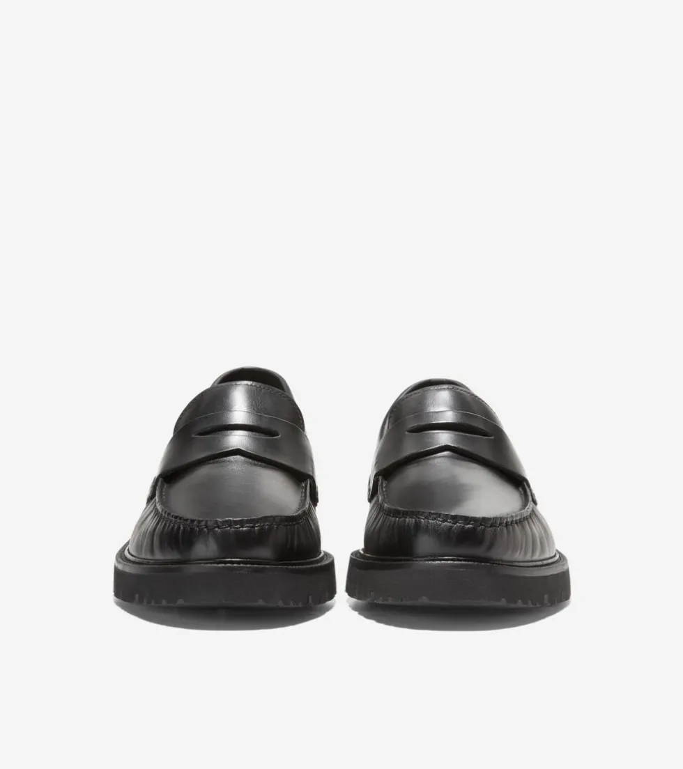 mens-american-classics-penny-l-LgdiodZE-6.webp New Cole Haan Men's American Classics Penny Loafer Black