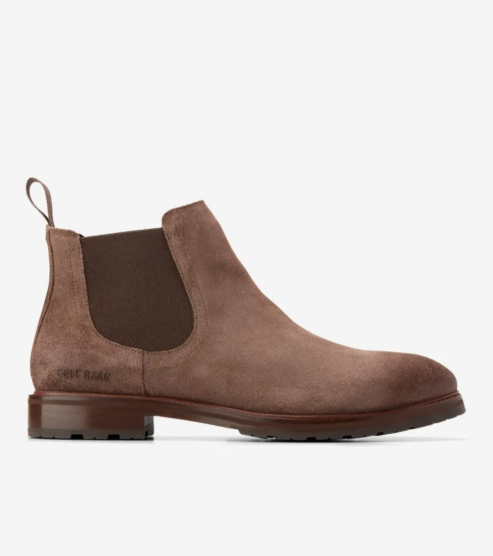 mens-berkshire-lug-water-resis-PNDlTGzw-0.webp Best Cole Haan Men's Berkshire Lug Water-Resistant Chelsea Boots DarkNatural