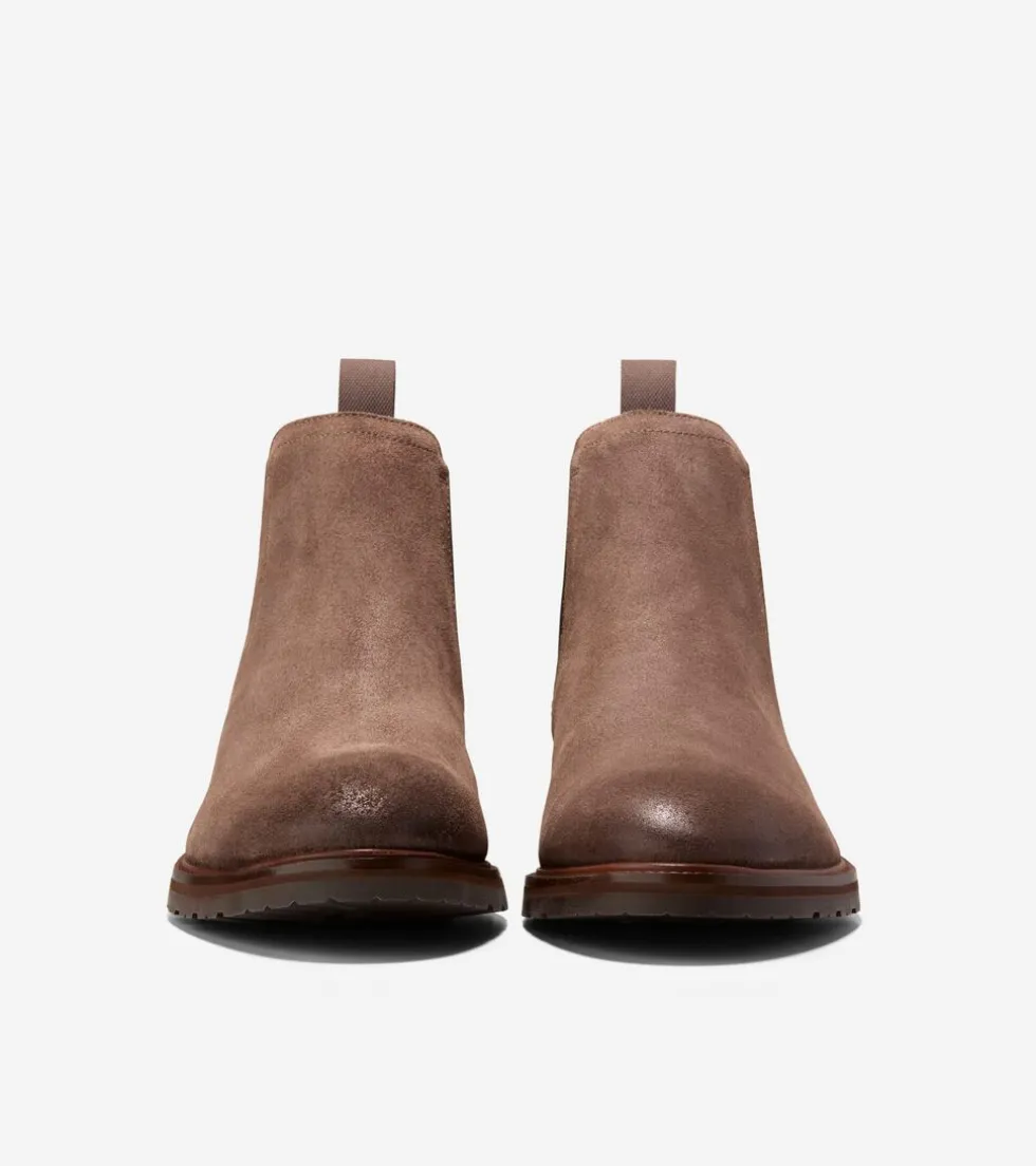 mens-berkshire-lug-water-resis-PNDlTGzw-1.webp Best Cole Haan Men's Berkshire Lug Water-Resistant Chelsea Boots DarkNatural