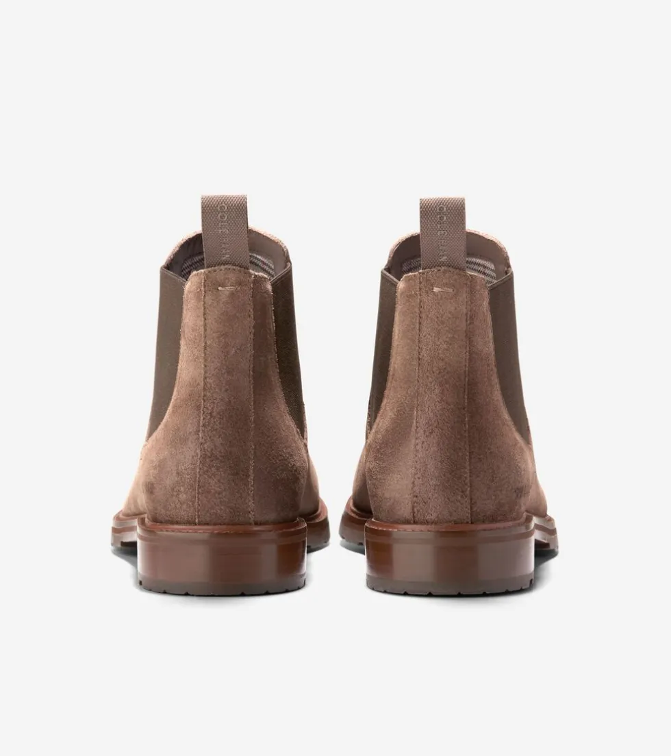 mens-berkshire-lug-water-resis-PNDlTGzw-2.webp Best Cole Haan Men's Berkshire Lug Water-Resistant Chelsea Boots DarkNatural