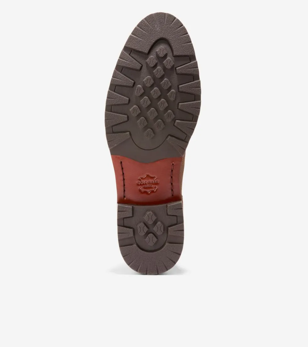 mens-berkshire-lug-water-resis-PNDlTGzw-5.webp Best Cole Haan Men's Berkshire Lug Water-Resistant Chelsea Boots DarkNatural