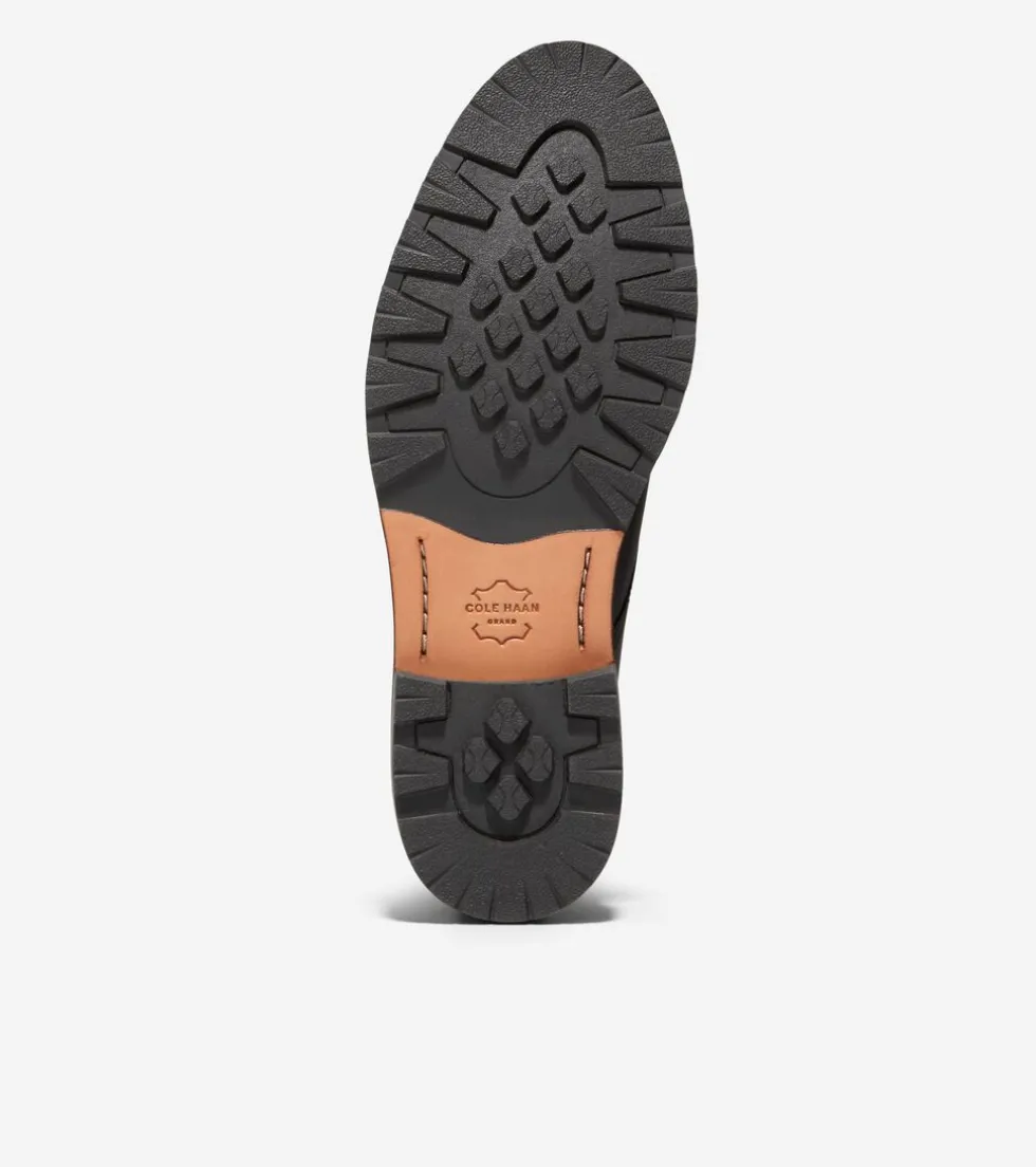 mens-berkshire-lug-water-resis-QbmoRElu-5.webp Discount Cole Haan Men's Berkshire Lug Water-Resistant Chukka Boots Black-Truffle