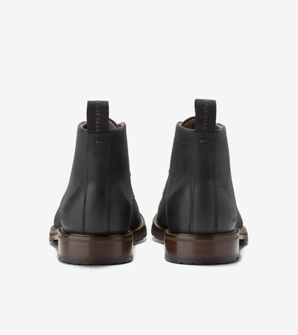 mens-berkshire-lug-water-resis-TQZZCnBj-2.webp Clearance Cole Haan Men's Berkshire Lug Water-Resistant Chukka Boots WaxyBlack-Truffle