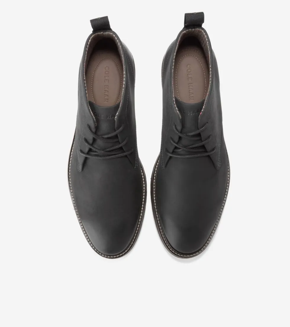 mens-berkshire-lug-water-resis-TQZZCnBj-3.webp Clearance Cole Haan Men's Berkshire Lug Water-Resistant Chukka Boots WaxyBlack-Truffle