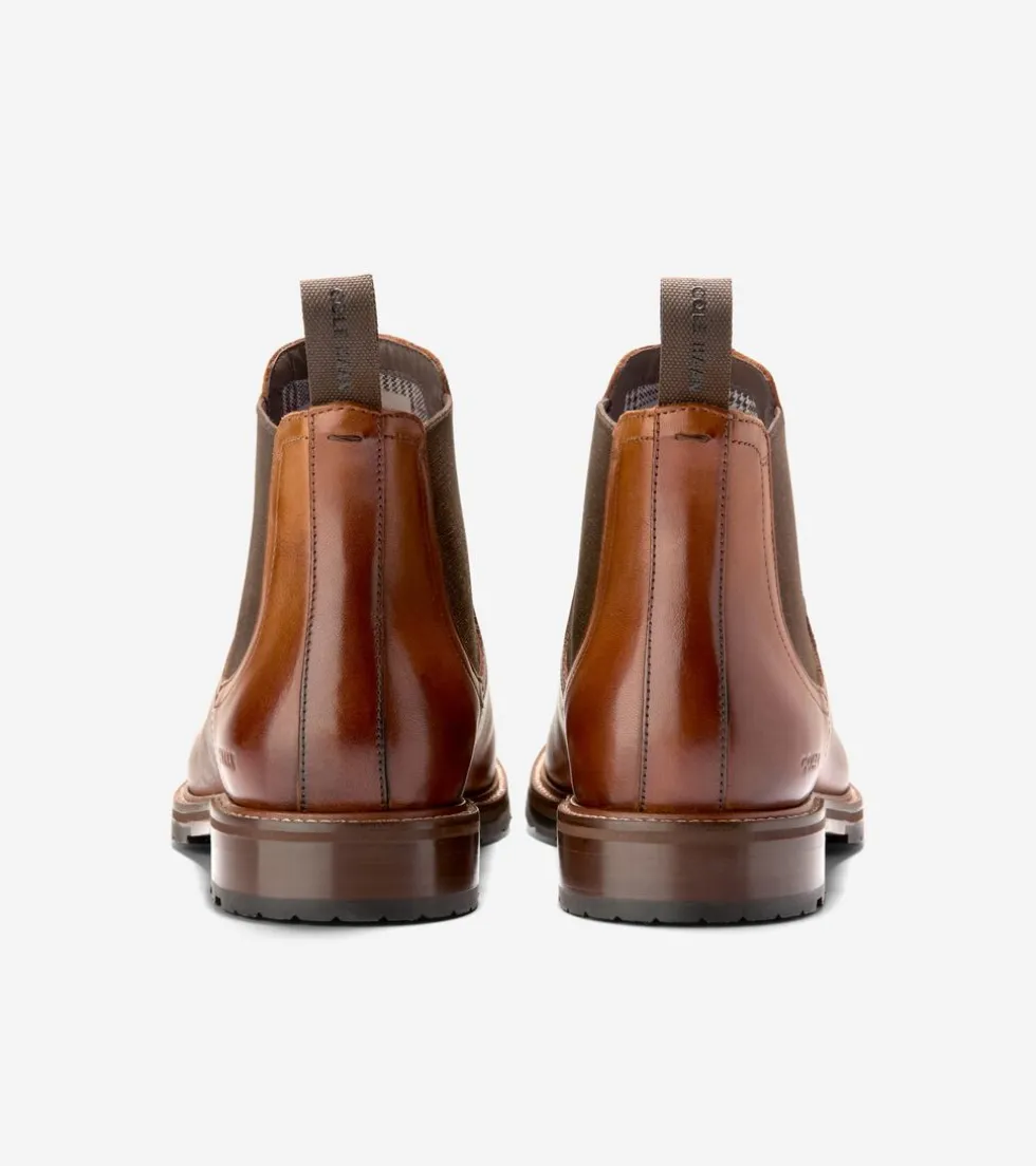 mens-berkshire-lug-water-resis-rFwFEgiU-2.webp Sale Cole Haan Men's Berkshire Lug Water-Resistant Chelsea Boots BritishTan-DarkChocolate