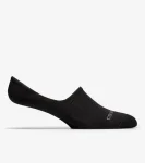 mens-casual-cushion-sock-liner-NxfjINcp-0.webp