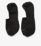 mens-casual-cushion-sock-liner-NxfjINcp-0.webp