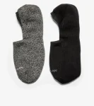 mens-casual-cushion-sock-liner-OleivslB-0.webp