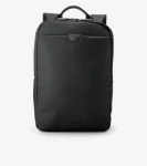 Fashion Cole Haan Men's Central Backpack Black