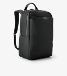 mens-central-backpack-ZnLBAFtN-0.webp