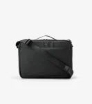 mens-central-compact-messenger-tPELUDxN-0.webp