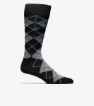 mens-classic-argyle-crew-socks-FixsGxsT-0.webp