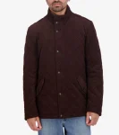 mens-diamond-quilted-corduroy-ywzlipds-0.webp
