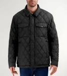mens-diamond-quilted-jacket-kRdyaiHb-0.webp