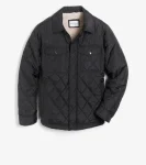 mens-diamond-quilted-jacket-kRdyaiHb-0.webp