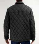 mens-diamond-quilted-jacket-kRdyaiHb-0.webp