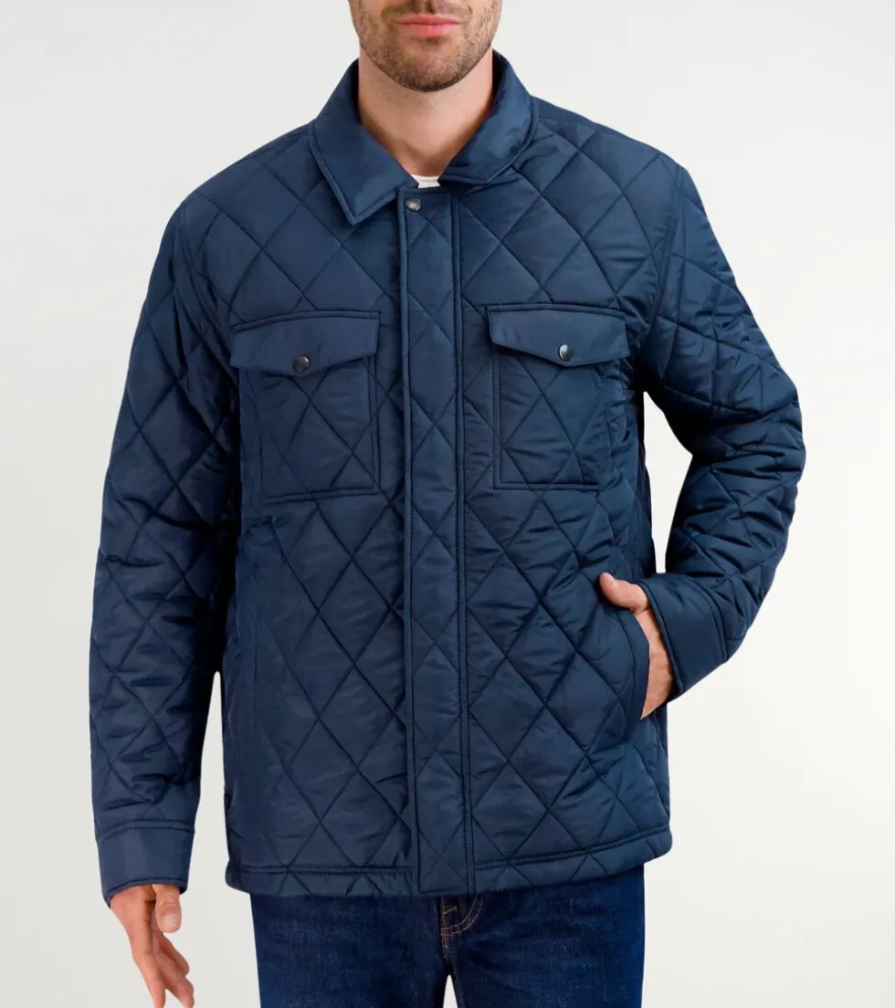 mens-diamond-quilted-jacket-vzrzAITe-0.webp Hot Cole Haan Men's Diamond Quilted Jacket Navy
