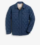 mens-diamond-quilted-jacket-vzrzAITe-0.webp