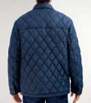 mens-diamond-quilted-jacket-vzrzAITe-0.webp