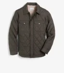 mens-diamond-quilted-jacket-zOgYywtr-0.webp