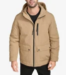 mens-down-puffer-jacket-PwVbsNkj-0.webp