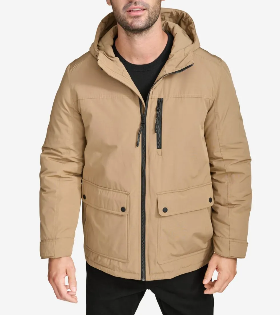 mens-down-puffer-jacket-PwVbsNkj-0.webp Outlet Cole Haan Men's Down Puffer Jacket Camel