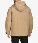 mens-down-puffer-jacket-PwVbsNkj-0.webp