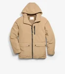 mens-down-puffer-jacket-PwVbsNkj-0.webp
