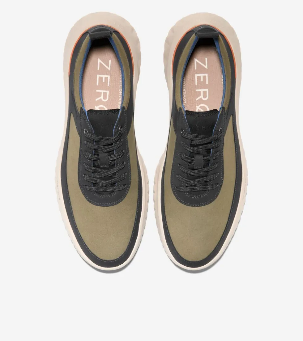mens-generation-zeroslashgrand-vpHyJcUQ-3.webp Best Cole Haan Men's Generation ZERØGRAND II Ultra Sneakers Black-OliveNight-Auburn