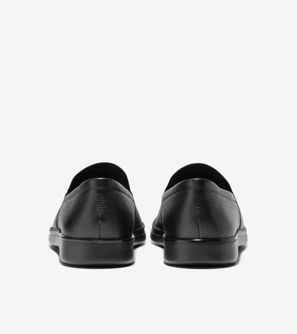 mens-grand-ambition-slip-on-lo-FVcDjLim-2.webp Clearance Cole Haan Men's Grand Ambition Slip-On Loafers Black