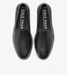 mens-grand-ambition-slip-on-lo-FVcDjLim-0.webp