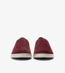 mens-grand-ambition-slip-on-lo-SEcnIVdP-0.webp