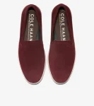 mens-grand-ambition-slip-on-lo-SEcnIVdP-0.webp